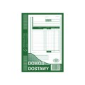 dowod-dostawy-a5-wielokopia-michalczyk-i-prokop.jpg