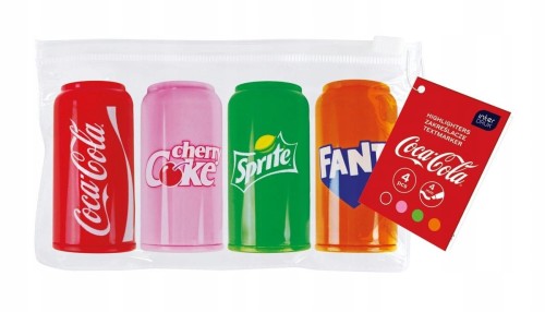 Zakreslacze-mini-4-kolory-Coca-Cola-INTERDRUK.jpg