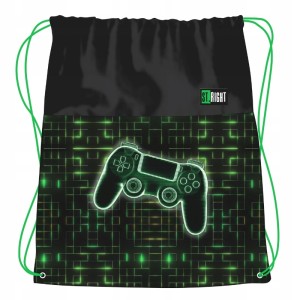 WOREK NA OBUWIE NEON PAD