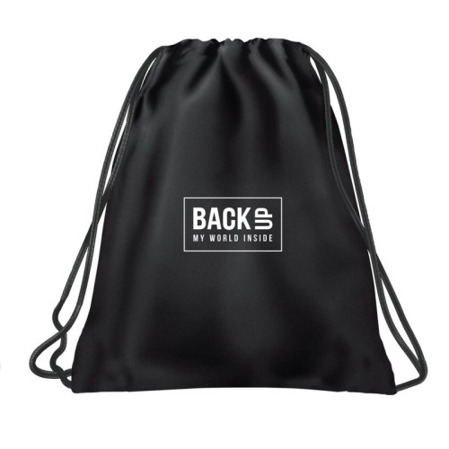 worek-szkolny-na-obuwie-derform-backup-czarny.jpg