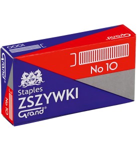 ZSZYWKI NR 10 A”10
