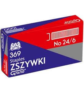 ZSZYWKI NR 24/6