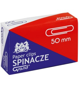 SPINACZE 50MM 100SZT.