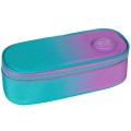 pol_pl_Piornik-szkolny-CoolPack-Campus-Gradient-BlueBerry-E62505-24041_1.jpg