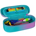 pol_pl_Piornik-szkolny-CoolPack-Campus-Gradient-BlueBerry-E62505-24041_2.jpg