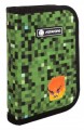 PIORNIK-POJEDYNCZY-DWUKLAPKOWY-ASTRABAG-PIXEL-ONE.jpg