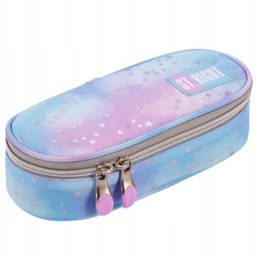 Piornik-saszetka-usztywniona-ST-RIGHT-PC-01-Pastel-Stars.jpg