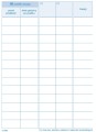 5903242106002,1.jpg