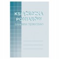 Michalczyk-i-Prokop-Ksiazeczka-pomiarow-cisnienia-tetniczego-M-910-5.jpg
