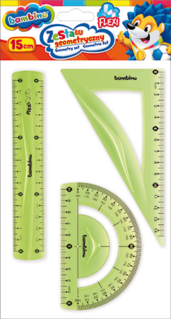 5903235003134_-_zestaw_geometryczny_flexi_15_cm.png