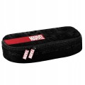 PIORNIK-SZKOLNY-PASO-MARVEL-PRZYBORNIK-ETUI-WOREK-SZKOLNY-AVENGERS-Marka-Paso.jpg