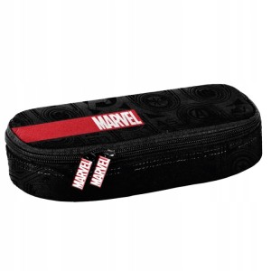 PIÓRNIK SASZETKA MARVEL AV22MM013