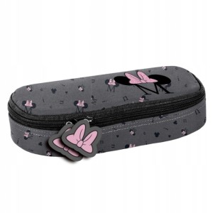 PIÓRNIK SASZETKA MINNIE DM22BB013