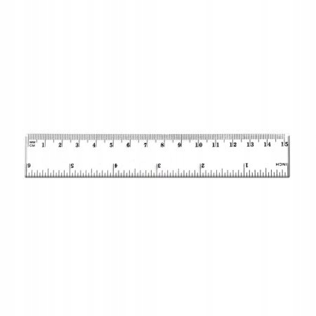 Linijka-15cm-TETIS-plastikowa-transparentna.jpg