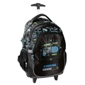 PP25GI-997.webp
