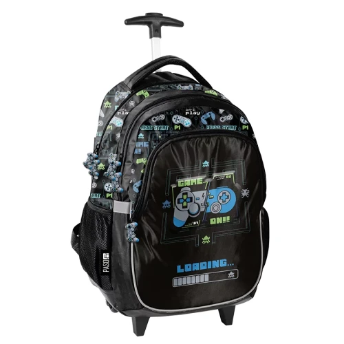 PP25GI-997.webp
