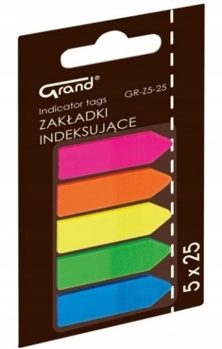 Zakladki-indeksujace-Strzalki-GR-Z5-25.jpg