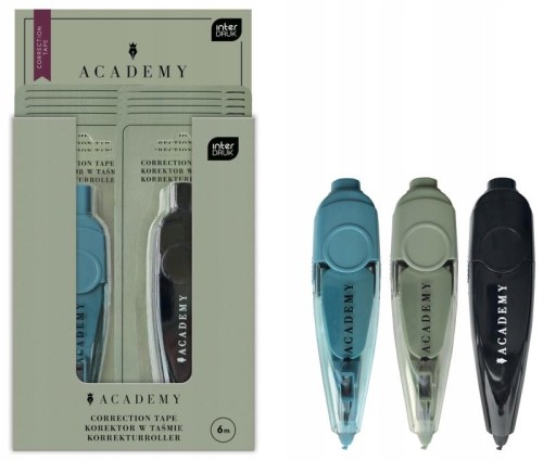 Korektor-w-tasmie-automatyczny-6m-ACADEMY-1-sztuka (1).jpg
