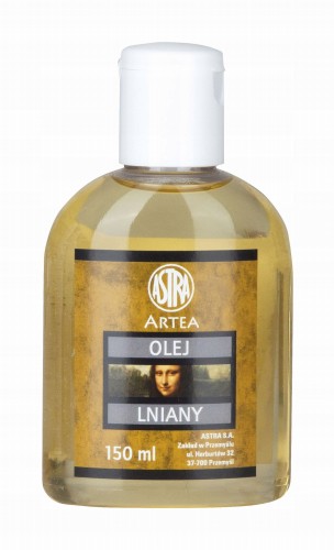 OLEJ-LNIANY-150ML-DO-FARB-OLEJNYCH.jpg