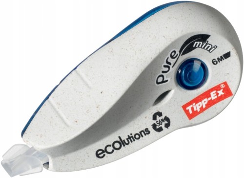 BIC-KOREKTOR-TIPP-EX-PURE-W-TASMIE-6M-X-5MM-SZKOLNY-BIUROWY-1-SZT.jpg