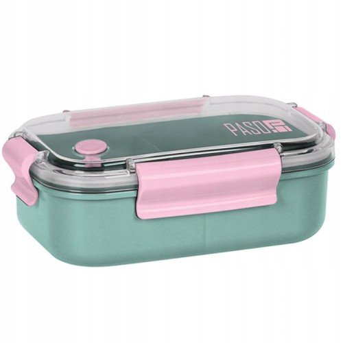 SNIADANIOWKA-LUNCH-BOX-POJEMNIK-NA-SNIADANIE-DLA-DZIEWCZYNKI.jpg