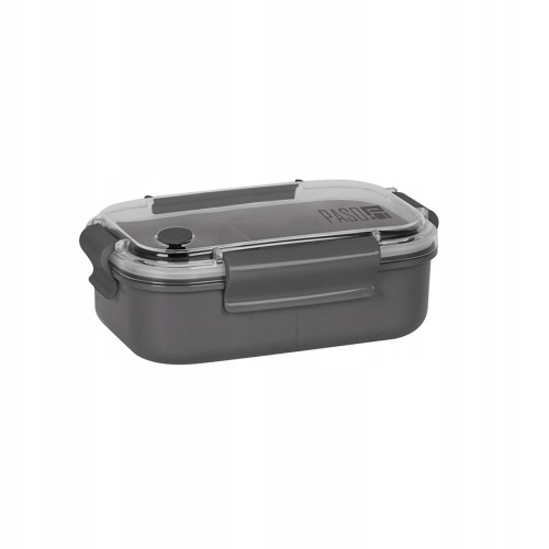 PPGR-3035-SNIADANIOWKA-PASO-LUNCHBOX-Z-PRZEGRODAMI-DO-SZKOLY-SZARA.jpg