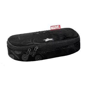 PIÓRNIK SASZETKA AVENGERS AV24AA