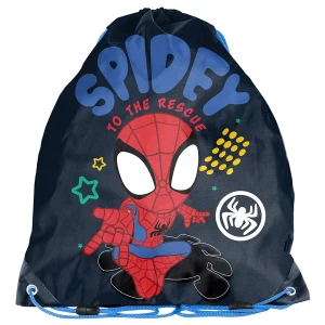 WOREK NA OBUWIE SPIDEY SP22CD