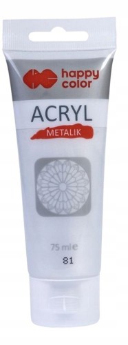FARBA-AKRYLOWA-75ML-SREBRNA-HAPPY-COLOR.jpg