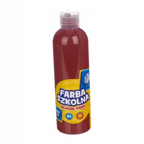 FARBA-SZKOLNA-NATURALNA-TEMPERA-ASTRA-250-ML-BRAZOWA.jpg