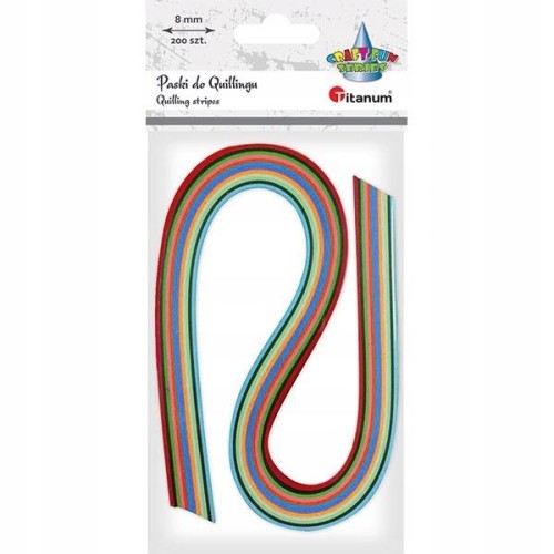 Paski-do-quillingu-8mm-mix-200szt.jpg