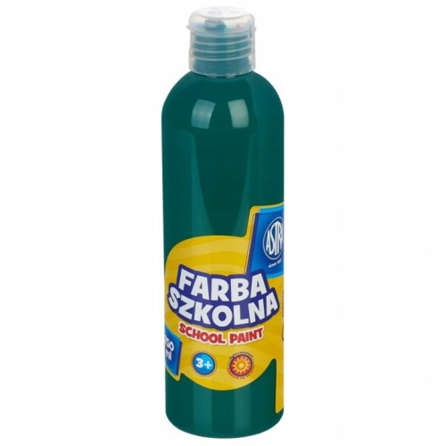 FARBA-SZKOLNA-250ML-ASTRA-ZIELONA-CIEMNA.jpg
