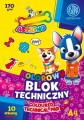 Blok-techniczny-kolorowy-ASTRINO-ASTRA-10-kartek-A4.jpg
