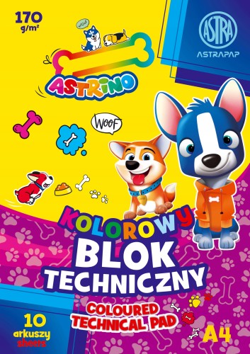 Blok-techniczny-kolorowy-ASTRINO-ASTRA-10-kartek-A4.jpg
