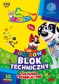 Blok-techniczny-kolorowy-ASTRINO-ASTRA-10-kartek-A4-EAN-GTIN-5901137153650.jpg
