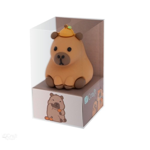gumka-do-mazania-3d-kapibara-pomarancza.jpg