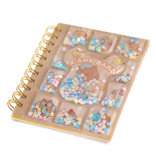 notesik-na-spiralce-z-woda-i-konfetti-107-x-85-cm-52-kartki.jpg