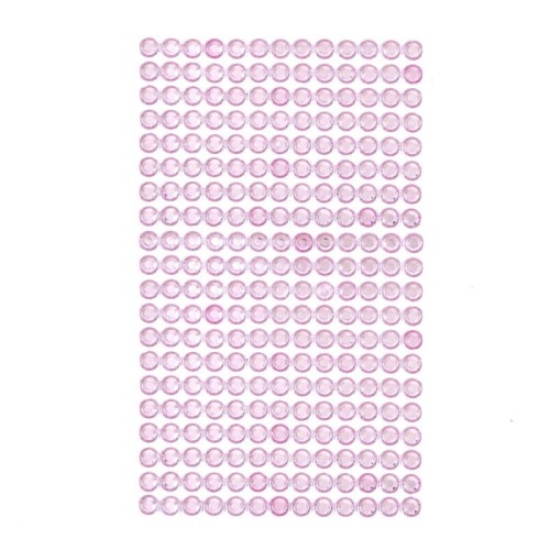 krysztalki-samoprzylepne-6mm260-szt-light-pink.jpg
