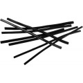 WEGIEL-NATURALNY-RYSUNKOWY-3-6MM-A-10-25-ASTRA-1.jpg
