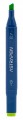 PROMARKERY-AstraPen-MARKERY-ARTYSTYCZNE-DWUSTRONNE-12-kolorow-Kolor-wielokolorowy.jpeg