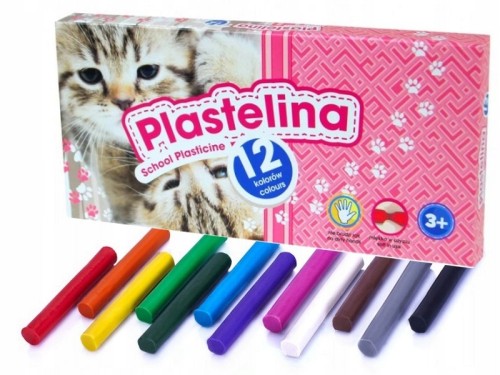 Plastelina-12-kolorow-Astra-Kotki-Kod-producenta-PL-234.jpeg