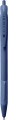 5902277346810,3.jpg