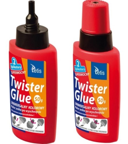 UNIWERSALNY-KLEJ-KOLOROWY-TWISTER-GLUE-50G-TETIS-Kod-producenta-BG211-K.jpg
