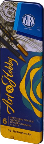 OLOWKI-DO-SZICOWANIA-ART-HOBBY-W-METALOWYM-PUDELKU-ZESTAW-6SZT-ASTRA.jpg