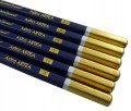 OLOWKI-DO-SZICOWANIA-ART-HOBBY-W-METALOWYM-PUDELKU-ZESTAW-6SZT-ASTRA-Marka-Astra.jpg