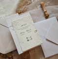 43cd0aba-9474-485c-b837-a943aed4c296.jpg