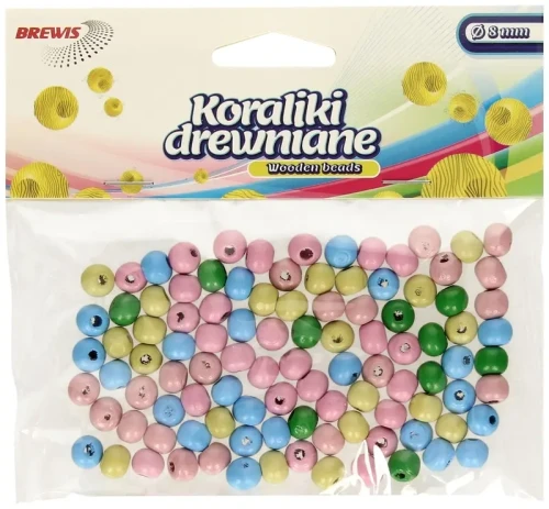263facd-koraliki-drewniane-8.webp