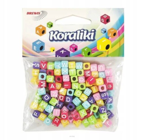 big_koraliki-literki-alfabet-akryl-6x6mm-20g-6947-0.jpg