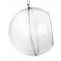 Bombka-Kula-Akrylowa-Otwierana-z-Otworem-Transparentna-10cm-5szt-Marka-Aliga.jpg