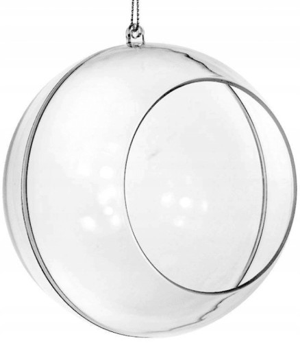 Bombka-Kula-Akrylowa-Otwierana-z-Otworem-Transparentna-10cm-5szt-Kod-producenta-ALABO-10.jpg